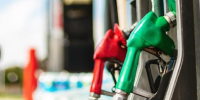 Применение спектрометра для проверки подлинности нефти