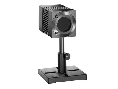 Датчики мощности от 100 мВт до 250 Вт