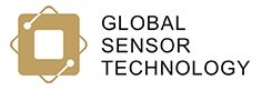 Global Sensor Technology