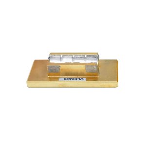 Лазерный диод MZ-C-3200-32-100E-MZ03