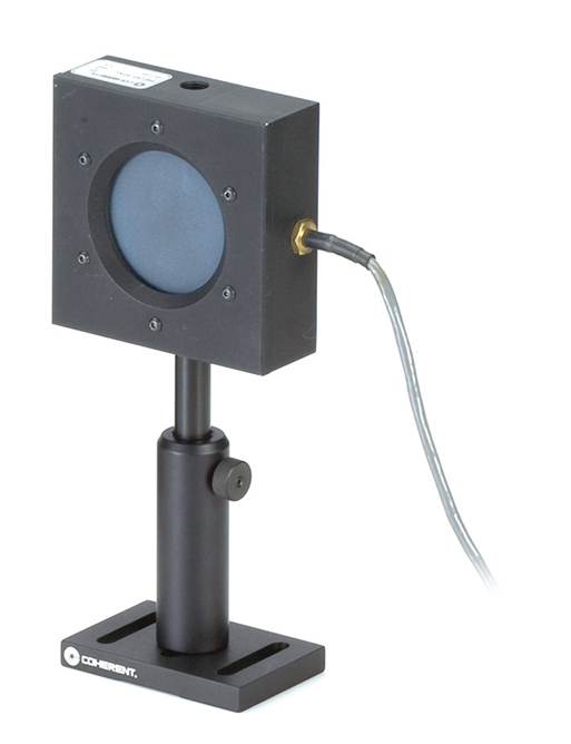 Датчик мощности PowerMax-RS PM150-50XC