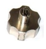 Универсальный адаптер LLS-TE-ASP-250