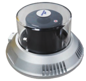 905 нм LiDAR для навигации и избегания препятствий MCHT-N301