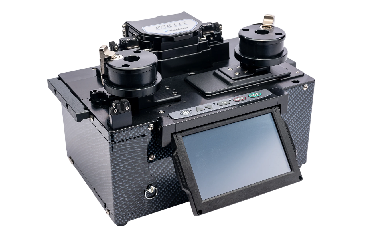 Восстановитель покрытия для оптического волокна FSR117