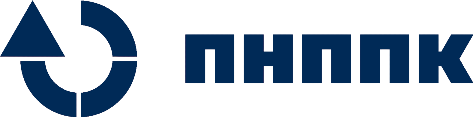ПНППК ПНППК