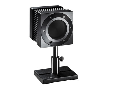 Датчики мощности от 100 мВт до 500 Вт