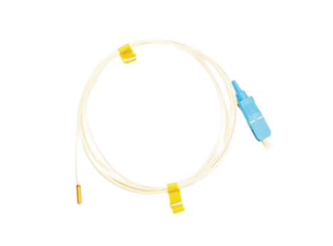 Миниатюрный коллиматор