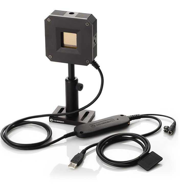 Датчик мощности PMP USB 150 HD ‘nano’