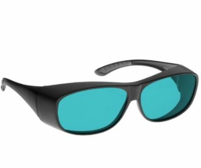 RB1 - защитные очки, 33% пропускания видимого излучения