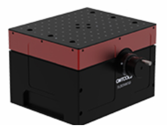 SSJE250H75D – Вертикальный транслятор, 75 мм