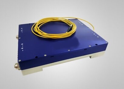 200 Вт 445 нм диодный лазер