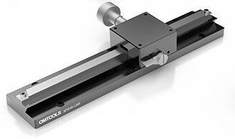 SPYC40L300 – Линейный транслятор, 280 мм