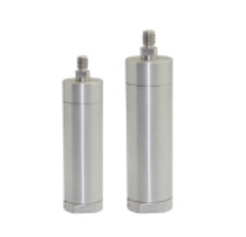 Пьезоактуатор VT17 с выдержкой крутящего момента