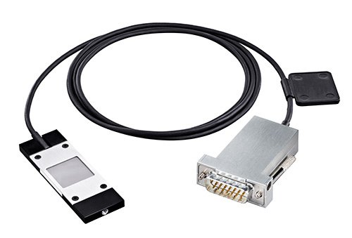 Фотодиодный датчик для измерения мощности от 3 мкВт до 1 Вт серии PD300-MS