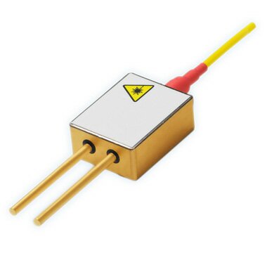 Лазерный диод накачки PLD-960-9