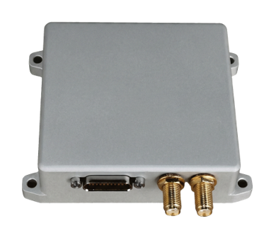 Интегрированная MEMS‑навигация GNSS/INS для БПЛА