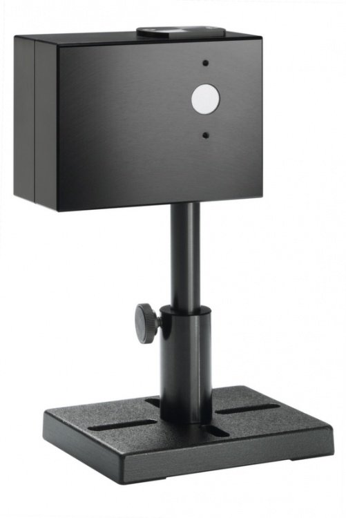 Фотодиодный датчик серии 3A-IS