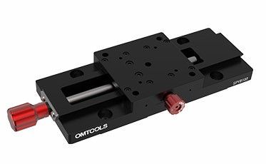 SPYB100 – Линейный транслятор, 100 мм