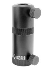 03MHI-4M Держатель изолированного стержня Ø 18 мм, резьба M6, L=101,6 мм