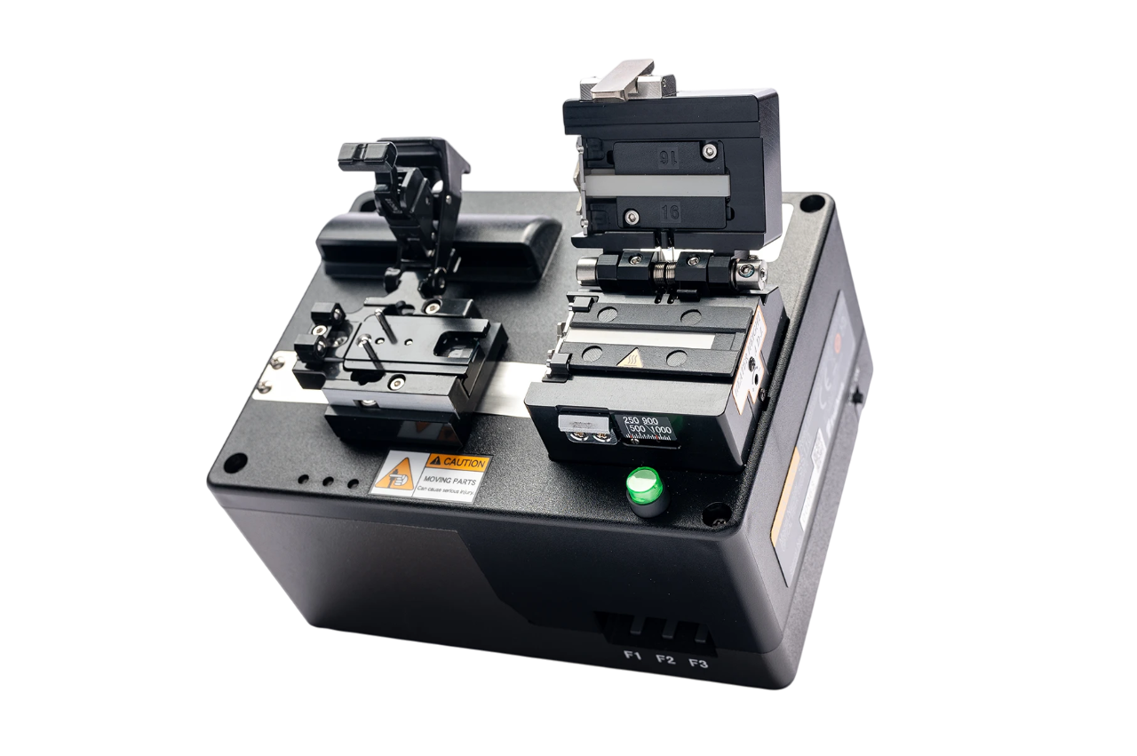 Термостриппер автоматический SS110