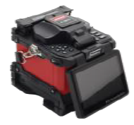 Сварочный аппарат X-92S