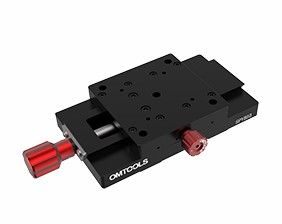 SPYB50 - Линейный транслятор, 50 мм