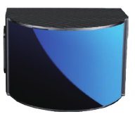 905 нм Сканирующий LiDAR MCHT-CB64