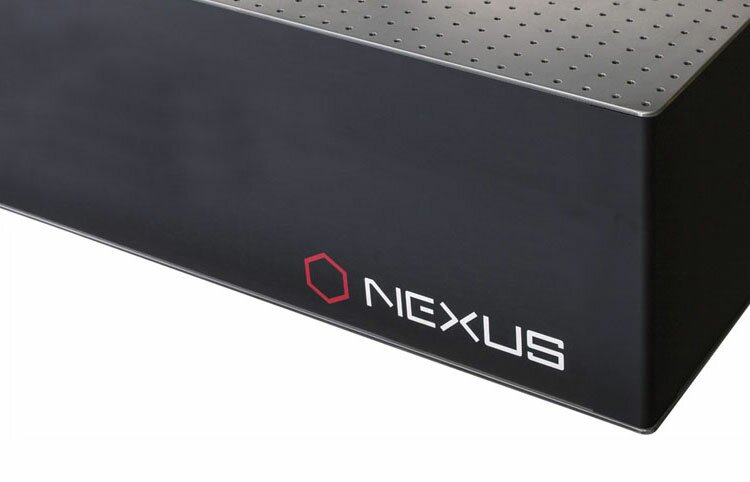 Nexus Оптический стол Thorlabs