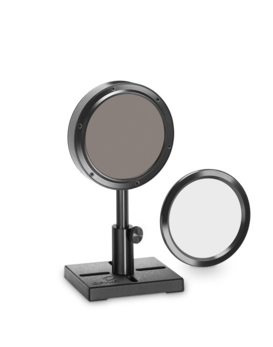 Датчик для измерения энергии от 0,4 мДж до 40 Дж серии PE100BF-DIF-C