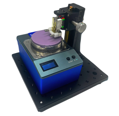 Мини-станция для полировки волокна EASY-FQ-H