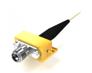 Фотоприёмник PQW30A-S