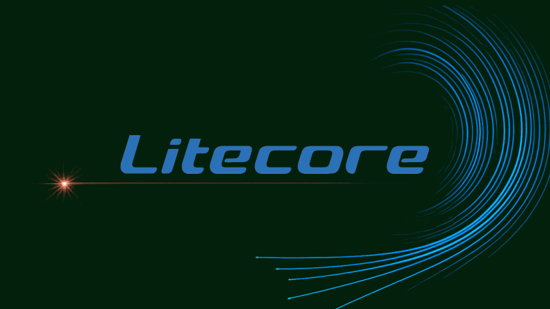 Компания LITECORE представила новые мощные узкополосные DFB-лазеры: доступное и интегрированное решение для оптической связи и сенсорики