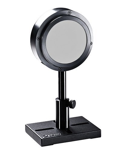 Датчик для измерения энергии от 4 мДж до 40 Дж серии PE80BF-DIF-C