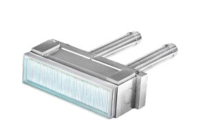 Наборные решетки лазерных диодов серии SLM20