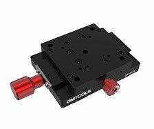 SPYB25 - Линейный транслятор, 25 мм