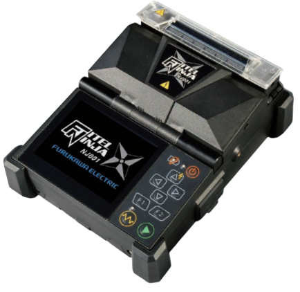 Ручной сварочный аппарат Ninja NJ001