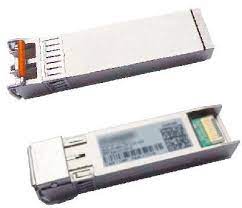 Оптический трансивер, 1550 нм, 10 Гб/с, до 40 км