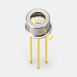 Лавинный фотодиод с высокой чувствительностью в ближнем ИК (900 нм) S12092-02