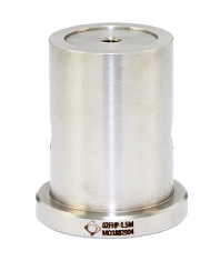 02FHP-1.5M Высотная опора, 38,1 мм