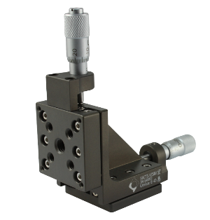 56CTS-YZSM - Компактный транслятор