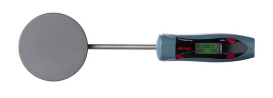 Датчик для измерения мощности от 200 Вт до 10 кВт серии Comet 10K