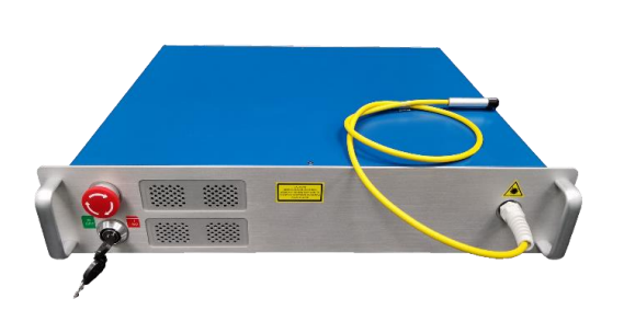 Одночастотные волоконные лазеры и усилители инфракрасного диапазона, 910-2050нм, до 150 Вт