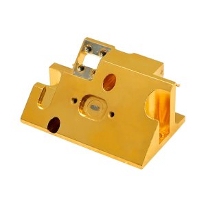 Лазерный диод MZ-C-1000-10-100E-QUP 0,41