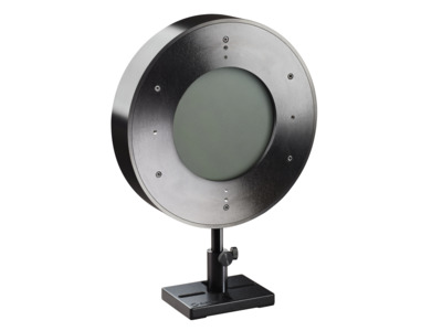 Датчик мощности от 1 до 500 Вт