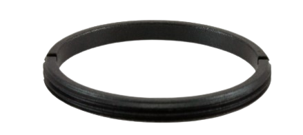 Крепежное кольцо 1,035"-40 04ETR-1(M)