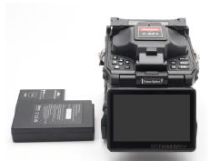 Сварочный аппарат X-92S