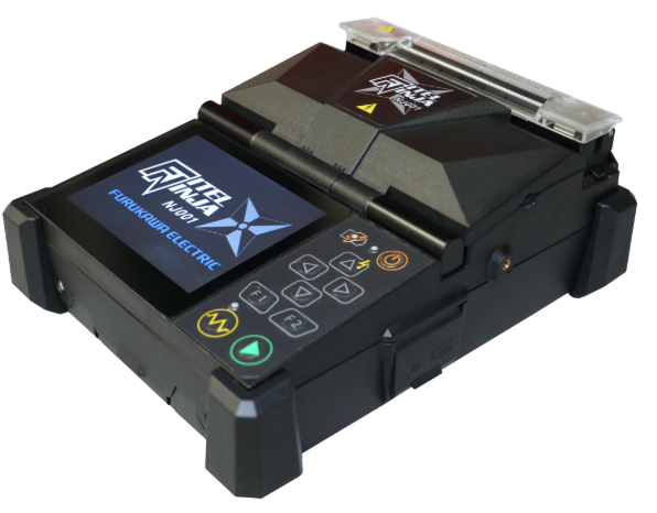 Ручной сварочный аппарат Ninja NJ001