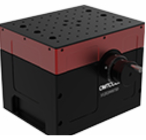 SSJE200H75D – Вертикальный транслятор, 75 мм