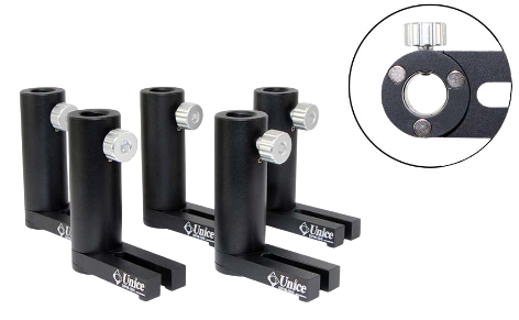 03PHB-3(M)-PK Магнитный держатель с универсальной базой