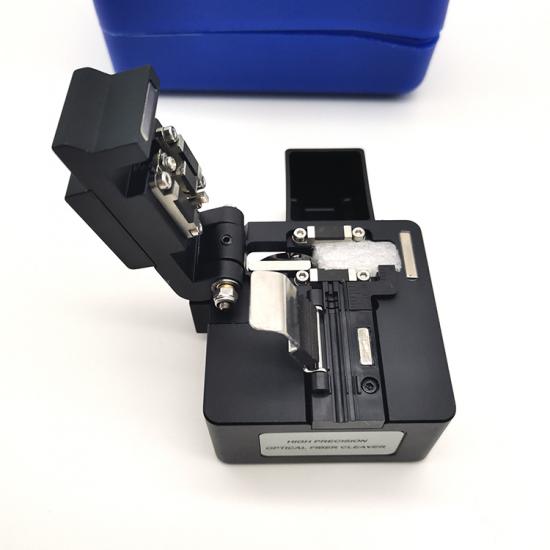 Ручной высокоточный скалыватель X-50